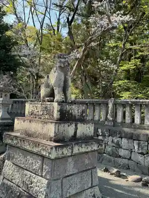一之宮貫前神社(群馬県)