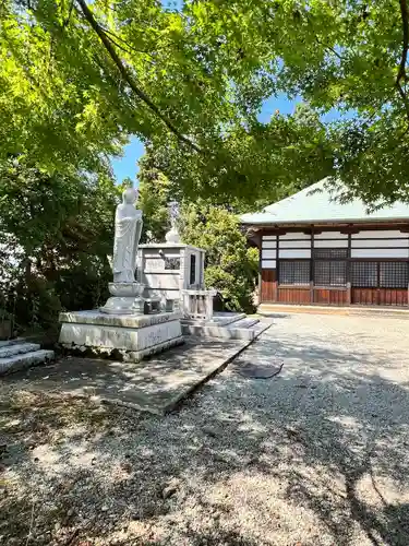 正法寺(山形県)