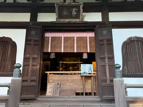 青蓮院門跡(京都府)