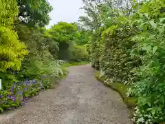 元興寺(奈良県)