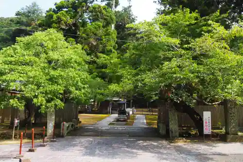一乗寺(兵庫県)