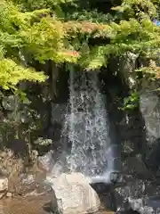 法國寺会津別院 会津慈母大観音(福島県)