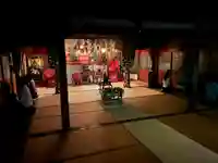 安用寺(愛知県)