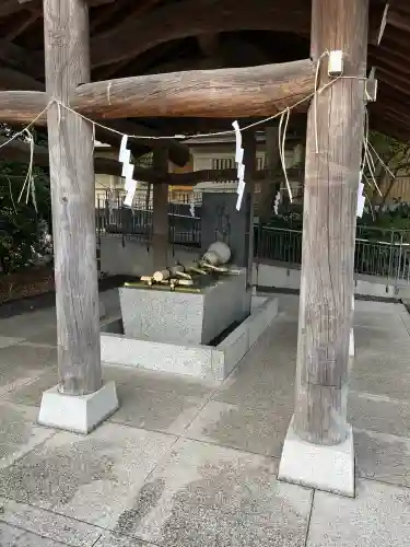 東郷神社の{uncategorized: "未分類", other: "その他", undefined: "問題あり", building: "その他建物", grave: "お墓", sacred_gate: "鳥居", guardian: "狛犬", statue: "像", buddha: "仏像", history: "歴史", nature: "自然", garden: "庭園", animal: "動物", pagoda: "塔", temizu: "手水舎", mountain_gate: "山門・神門", sanctuary: "本殿・本堂", subordinate: "末社・摂社", art: "芸術", scenery: "景色", jizo: "地蔵", ema: "絵馬", goshuin: "御朱印", omikuji: "おみくじ", items: "授与品その他", amulet: "お守り", goshuincho: "御朱印帳", eats: "食事", festival: "お祭り", votive_dance: "神楽", shichigosan: "七五三参", wedding: "結婚式", experience: "体験その他", initially: "初詣", around: "周辺", anti_infection: "感染症対策"}