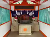 乙女稲荷神社の{uncategorized: "未分類", other: "その他", undefined: "問題あり", building: "その他建物", grave: "お墓", sacred_gate: "鳥居", guardian: "狛犬", statue: "像", buddha: "仏像", history: "歴史", nature: "自然", garden: "庭園", animal: "動物", pagoda: "塔", temizu: "手水舎", mountain_gate: "山門・神門", sanctuary: "本殿・本堂", subordinate: "末社・摂社", art: "芸術", scenery: "景色", jizo: "地蔵", ema: "絵馬", goshuin: "御朱印", omikuji: "おみくじ", items: "授与品その他", amulet: "お守り", goshuincho: "御朱印帳", eats: "食事", festival: "お祭り", votive_dance: "神楽", shichigosan: "七五三参", wedding: "結婚式", experience: "体験その他", initially: "初詣", around: "周辺", anti_infection: "感染症対策"}