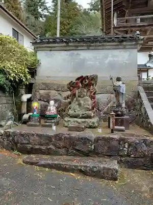 福寿寺(京都府)