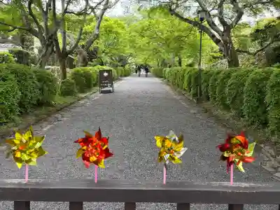 西教寺(滋賀県)