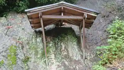 眞珠院(静岡県)