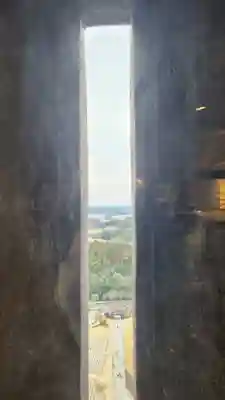 東本願寺本廟 牛久浄苑(牛久大仏)のその他建物