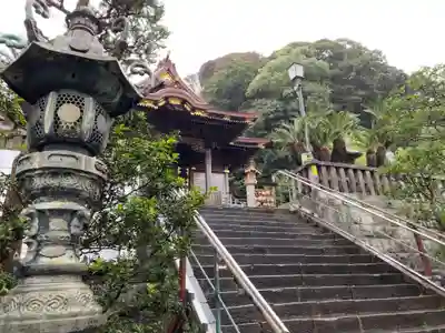 叶神社 (西叶神社)のその他建物