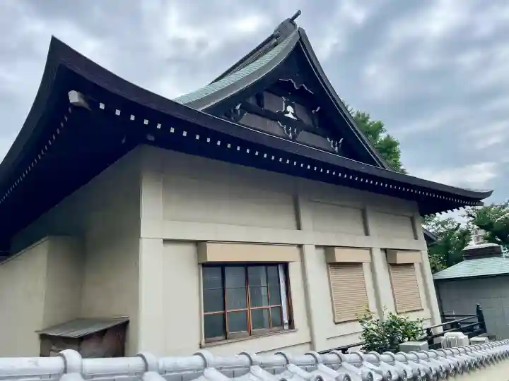 普門院(神奈川県)