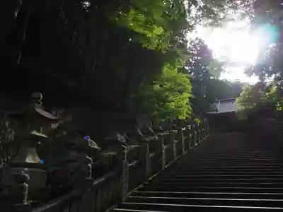 箸蔵寺のその他建物