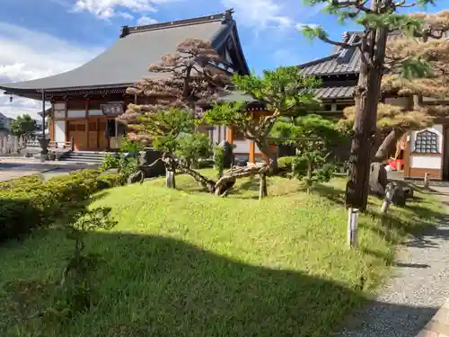 妙楽寺のその他建物