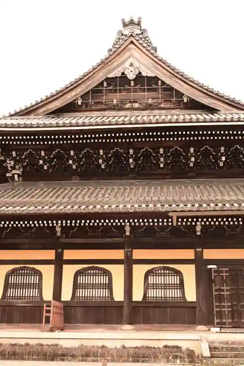 南禅寺(京都府)