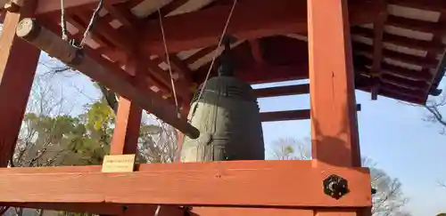 平等院のその他建物