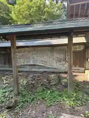 大慈恩寺(千葉県)