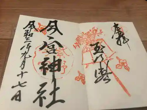 今宮神社(京都府)