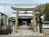 岡山神社の{uncategorized: "未分類", other: "その他", undefined: "問題あり", building: "その他建物", grave: "お墓", sacred_gate: "鳥居", guardian: "狛犬", statue: "像", buddha: "仏像", history: "歴史", nature: "自然", garden: "庭園", animal: "動物", pagoda: "塔", temizu: "手水舎", mountain_gate: "山門・神門", sanctuary: "本殿・本堂", subordinate: "末社・摂社", art: "芸術", scenery: "景色", jizo: "地蔵", ema: "絵馬", goshuin: "御朱印", omikuji: "おみくじ", items: "授与品その他", amulet: "お守り", goshuincho: "御朱印帳", eats: "食事", festival: "お祭り", votive_dance: "神楽", shichigosan: "七五三参", wedding: "結婚式", experience: "体験その他", initially: "初詣", around: "周辺", anti_infection: "感染症対策"}