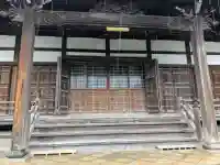 東光寺の{uncategorized: "未分類", other: "その他", undefined: "問題あり", building: "その他建物", grave: "お墓", sacred_gate: "鳥居", guardian: "狛犬", statue: "像", buddha: "仏像", history: "歴史", nature: "自然", garden: "庭園", animal: "動物", pagoda: "塔", temizu: "手水舎", mountain_gate: "山門・神門", sanctuary: "本殿・本堂", subordinate: "末社・摂社", art: "芸術", scenery: "景色", jizo: "地蔵", ema: "絵馬", goshuin: "御朱印", omikuji: "おみくじ", items: "授与品その他", amulet: "お守り", goshuincho: "御朱印帳", eats: "食事", festival: "お祭り", votive_dance: "神楽", shichigosan: "七五三参", wedding: "結婚式", experience: "体験その他", initially: "初詣", around: "周辺", anti_infection: "感染症対策"}