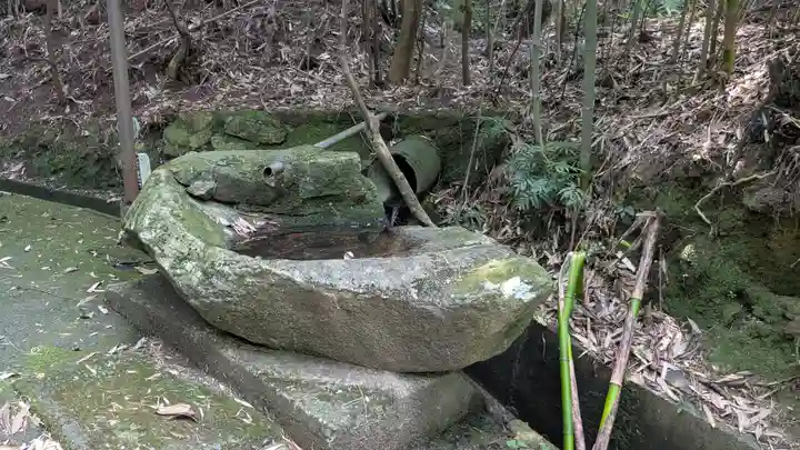 日吉神社(滋賀県)