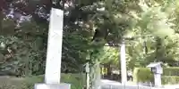 常磐神社のその他建物