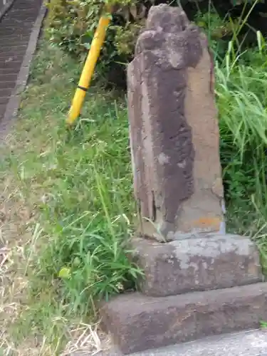 浄土宗 鶴林寺(神奈川県)