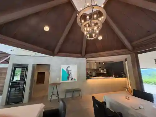 樂山オートバイ神社(広島県)