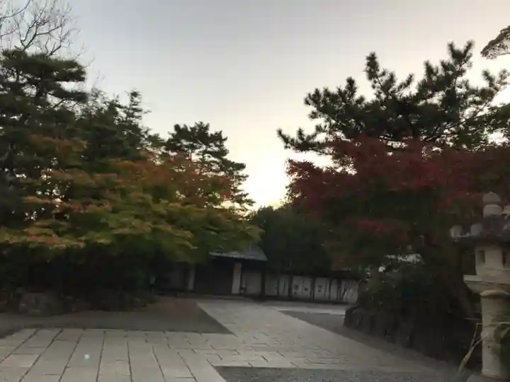 高徳院のその他建物