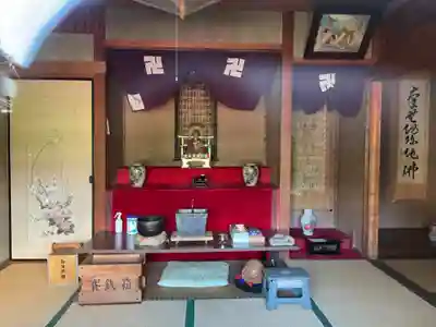 弘法堂(愛知県)