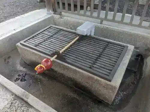 豊国神社(滋賀県)