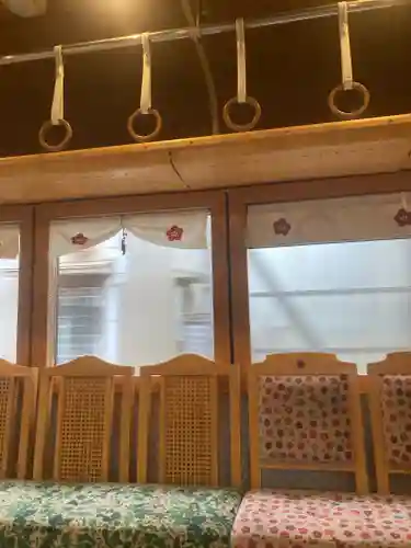 日前神宮・國懸神宮(和歌山県)