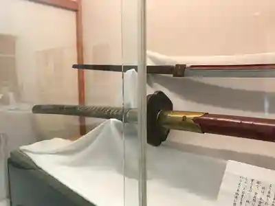 熱田神宮(愛知県)