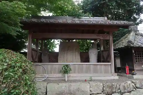 聖衆来迎寺(滋賀県)