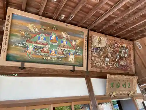 長谷寺(奈良県)