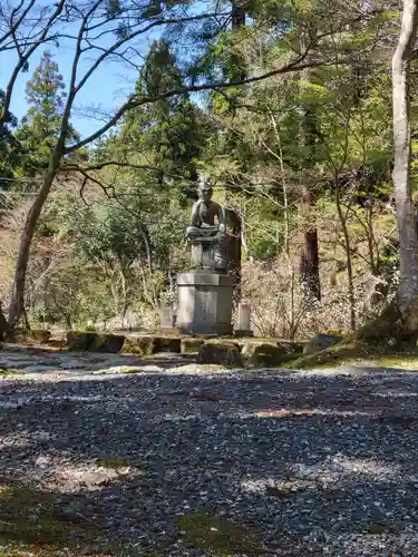 百済寺(滋賀県)