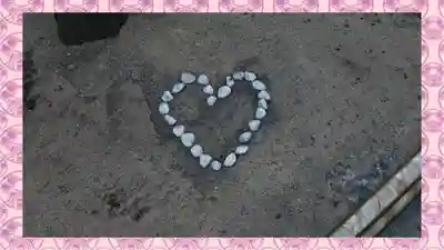 柏神社(千葉県)