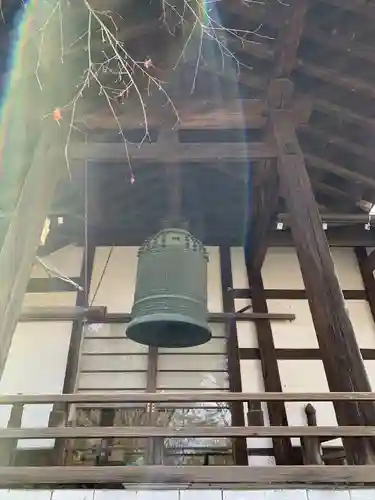 関川寺(福島県)