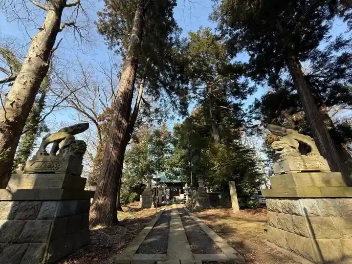 清池八幡神社の{uncategorized: "未分類", other: "その他", undefined: "問題あり", building: "その他建物", grave: "お墓", sacred_gate: "鳥居", guardian: "狛犬", statue: "像", buddha: "仏像", history: "歴史", nature: "自然", garden: "庭園", animal: "動物", pagoda: "塔", temizu: "手水舎", mountain_gate: "山門・神門", sanctuary: "本殿・本堂", subordinate: "末社・摂社", art: "芸術", scenery: "景色", jizo: "地蔵", ema: "絵馬", goshuin: "御朱印", omikuji: "おみくじ", items: "授与品その他", amulet: "お守り", goshuincho: "御朱印帳", eats: "食事", festival: "お祭り", votive_dance: "神楽", shichigosan: "七五三参", wedding: "結婚式", experience: "体験その他", initially: "初詣", around: "周辺", anti_infection: "感染症対策"}