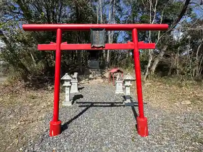 今宮戎神社の{uncategorized: "未分類", other: "その他", undefined: "問題あり", building: "その他建物", grave: "お墓", sacred_gate: "鳥居", guardian: "狛犬", statue: "像", buddha: "仏像", history: "歴史", nature: "自然", garden: "庭園", animal: "動物", pagoda: "塔", temizu: "手水舎", mountain_gate: "山門・神門", sanctuary: "本殿・本堂", subordinate: "末社・摂社", art: "芸術", scenery: "景色", jizo: "地蔵", ema: "絵馬", goshuin: "御朱印", omikuji: "おみくじ", items: "授与品その他", amulet: "お守り", goshuincho: "御朱印帳", eats: "食事", festival: "お祭り", votive_dance: "神楽", shichigosan: "七五三参", wedding: "結婚式", experience: "体験その他", initially: "初詣", around: "周辺", anti_infection: "感染症対策"}