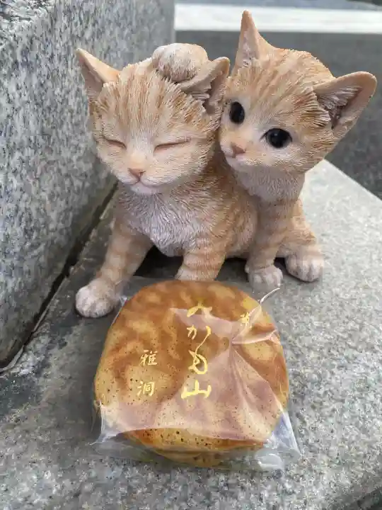 下野大師華蔵寺の{uncategorized: "未分類", other: "その他", undefined: "問題あり", building: "その他建物", grave: "お墓", sacred_gate: "鳥居", guardian: "狛犬", statue: "像", buddha: "仏像", history: "歴史", nature: "自然", garden: "庭園", animal: "動物", pagoda: "塔", temizu: "手水舎", mountain_gate: "山門・神門", sanctuary: "本殿・本堂", subordinate: "末社・摂社", art: "芸術", scenery: "景色", jizo: "地蔵", ema: "絵馬", goshuin: "御朱印", omikuji: "おみくじ", items: "授与品その他", amulet: "お守り", goshuincho: "御朱印帳", eats: "食事", festival: "お祭り", votive_dance: "神楽", shichigosan: "七五三参", wedding: "結婚式", experience: "体験その他", initially: "初詣", around: "周辺", anti_infection: "感染症対策"}