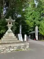 延暦寺四季講堂(元三大師堂)(滋賀県)