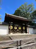 醍醐寺(京都府)