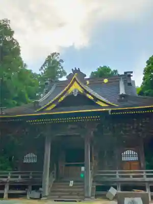 専修寺(栃木県)