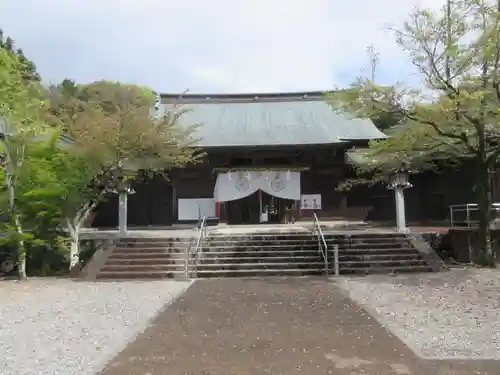 高知県護国神社(高知県)