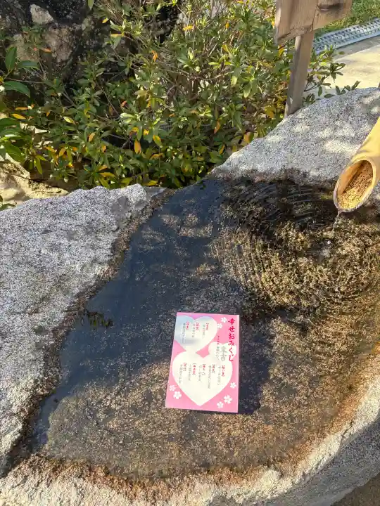 白山神社の{uncategorized: "未分類", other: "その他", undefined: "問題あり", building: "その他建物", grave: "お墓", sacred_gate: "鳥居", guardian: "狛犬", statue: "像", buddha: "仏像", history: "歴史", nature: "自然", garden: "庭園", animal: "動物", pagoda: "塔", temizu: "手水舎", mountain_gate: "山門・神門", sanctuary: "本殿・本堂", subordinate: "末社・摂社", art: "芸術", scenery: "景色", jizo: "地蔵", ema: "絵馬", goshuin: "御朱印", omikuji: "おみくじ", items: "授与品その他", amulet: "お守り", goshuincho: "御朱印帳", eats: "食事", festival: "お祭り", votive_dance: "神楽", shichigosan: "七五三参", wedding: "結婚式", experience: "体験その他", initially: "初詣", around: "周辺", anti_infection: "感染症対策"}