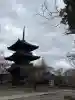 真正極楽寺(真如堂)の{uncategorized: "未分類", other: "その他", undefined: "問題あり", building: "その他建物", grave: "お墓", sacred_gate: "鳥居", guardian: "狛犬", statue: "像", buddha: "仏像", history: "歴史", nature: "自然", garden: "庭園", animal: "動物", pagoda: "塔", temizu: "手水舎", mountain_gate: "山門・神門", sanctuary: "本殿・本堂", subordinate: "末社・摂社", art: "芸術", scenery: "景色", jizo: "地蔵", ema: "絵馬", goshuin: "御朱印", omikuji: "おみくじ", items: "授与品その他", amulet: "お守り", goshuincho: "御朱印帳", eats: "食事", festival: "お祭り", votive_dance: "神楽", shichigosan: "七五三参", wedding: "結婚式", experience: "体験その他", initially: "初詣", around: "周辺", anti_infection: "感染症対策"}