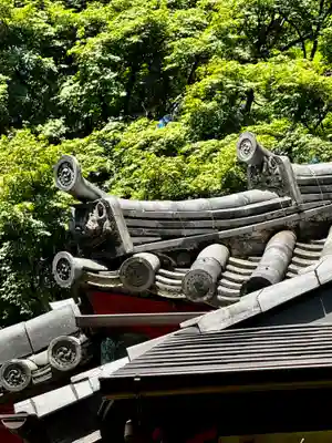 尊勝院(京都府)