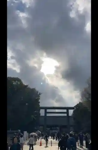 靖國神社の{uncategorized: "未分類", other: "その他", undefined: "問題あり", building: "その他建物", grave: "お墓", sacred_gate: "鳥居", guardian: "狛犬", statue: "像", buddha: "仏像", history: "歴史", nature: "自然", garden: "庭園", animal: "動物", pagoda: "塔", temizu: "手水舎", mountain_gate: "山門・神門", sanctuary: "本殿・本堂", subordinate: "末社・摂社", art: "芸術", scenery: "景色", jizo: "地蔵", ema: "絵馬", goshuin: "御朱印", omikuji: "おみくじ", items: "授与品その他", amulet: "お守り", goshuincho: "御朱印帳", eats: "食事", festival: "お祭り", votive_dance: "神楽", shichigosan: "七五三参", wedding: "結婚式", experience: "体験その他", initially: "初詣", around: "周辺", anti_infection: "感染症対策"}