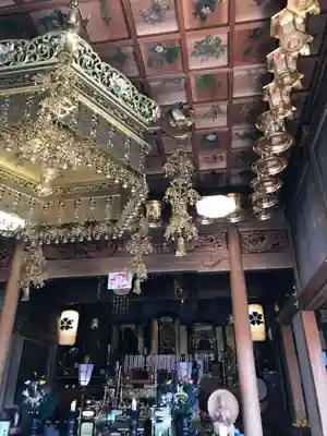 正法寺(福岡県)