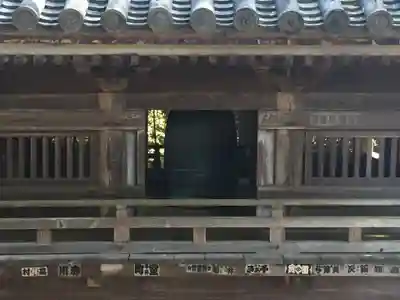 一乗寺のその他建物